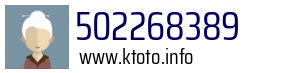 502268389