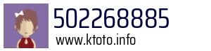 502268885