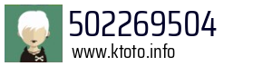 502269504