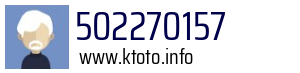 502270157