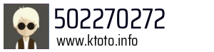 502270272
