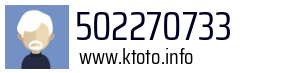 502270733