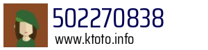 502270838