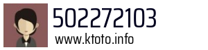 502272103