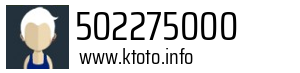 502275000