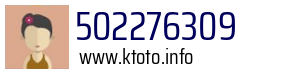 502276309