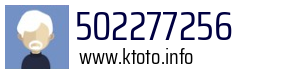 502277256