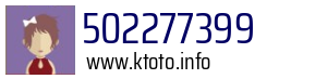 502277399