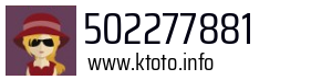 502277881