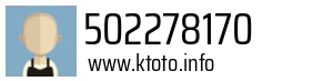 502278170