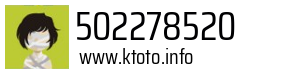 502278520