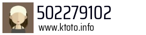 502279102