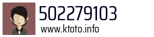 502279103