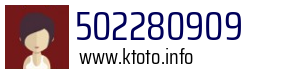 502280909