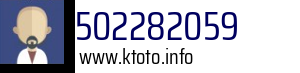 502282059