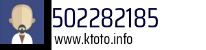 502282185
