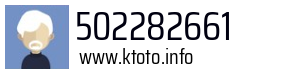 502282661