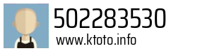 502283530