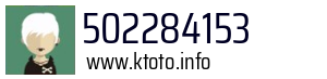 502284153