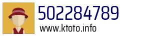 502284789