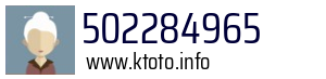 502284965