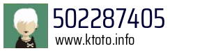 502287405
