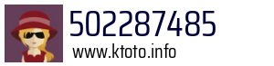 502287485