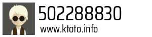 502288830