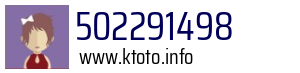 502291498