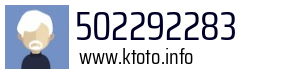 502292283