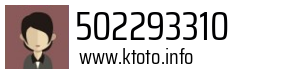 502293310