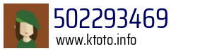502293469