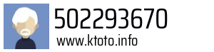 502293670