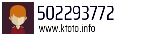 502293772
