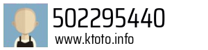 502295440