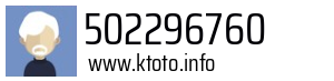 502296760
