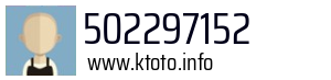 502297152