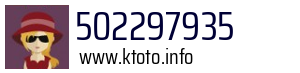 502297935