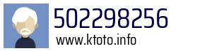 502298256