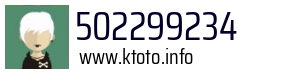 502299234