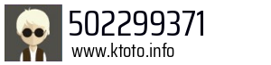 502299371