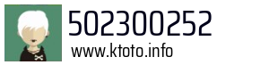 502300252