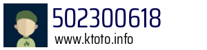 502300618