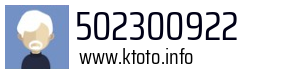 502300922