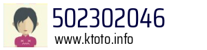 502302046