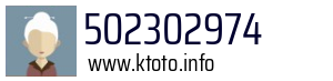 502302974