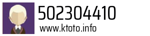 502304410