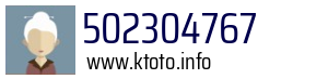 502304767