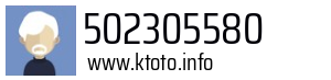 502305580