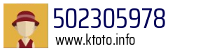 502305978
